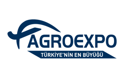 AgroExpo Izmir