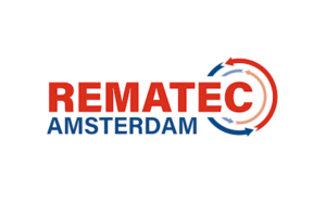 Rematec Amsterdam