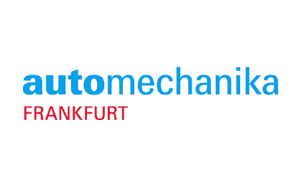 automechanika Frankfurt