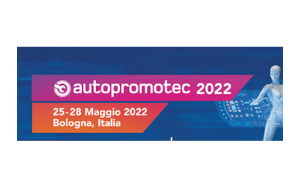 Autopromotec Bologna 2022